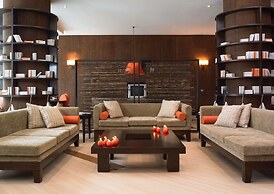 NH Collection Sevilla