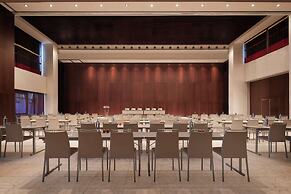 NH Collection Sevilla