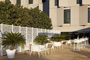 NH Collection Sevilla