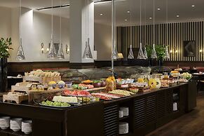 NH Collection Sevilla