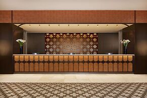 NH Collection Sevilla