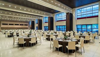 NH Collection Sevilla