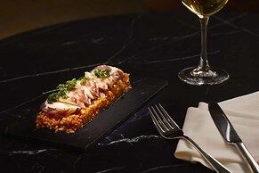 NH Collection Sevilla