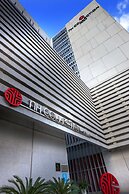 NH Collection Sevilla