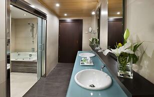 NH Collection Sevilla