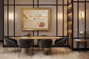 NH Collection Sevilla