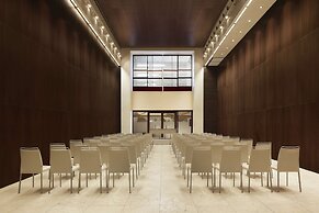 NH Collection Sevilla