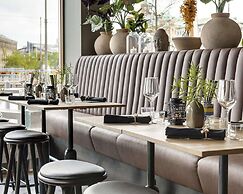 Comfort Hotel Goteborg