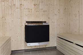 Comfort Hotel Goteborg