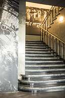 Comfort Hotel Goteborg