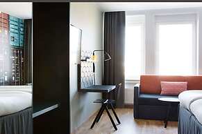 Comfort Hotel Goteborg