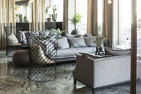 Comfort Hotel Goteborg