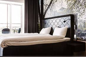 Comfort Hotel Goteborg