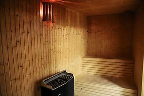 Comfort Hotel Goteborg