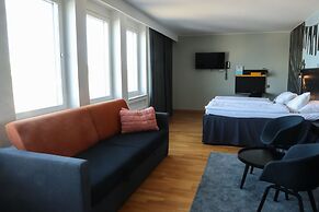 Comfort Hotel Goteborg