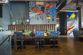 Comfort Hotel Goteborg