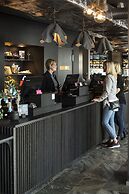 Comfort Hotel Goteborg