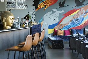 Comfort Hotel Goteborg