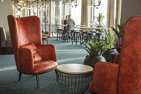 Comfort Hotel Goteborg