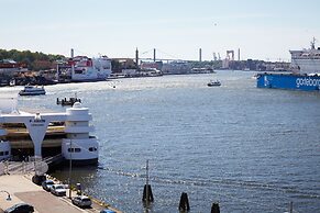 Comfort Hotel Goteborg