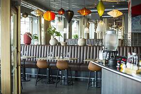 Comfort Hotel Goteborg