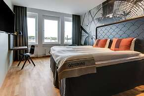 Comfort Hotel Goteborg