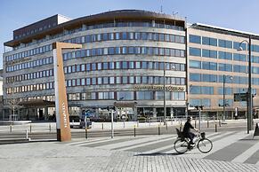 Comfort Hotel Goteborg