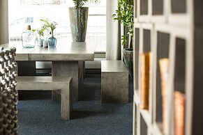 Comfort Hotel Goteborg
