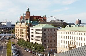 Comfort Hotel Goteborg