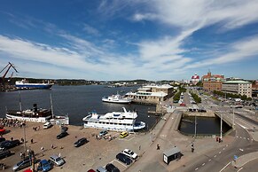 Comfort Hotel Goteborg