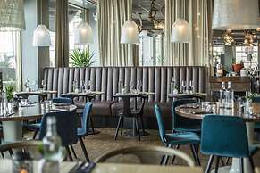 Comfort Hotel Goteborg