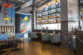 Comfort Hotel Goteborg