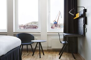 Comfort Hotel Goteborg
