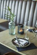 Comfort Hotel Goteborg