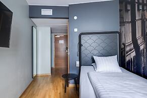 Comfort Hotel Goteborg