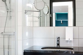 Comfort Hotel Goteborg
