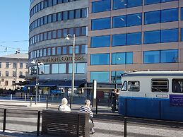 Comfort Hotel Goteborg
