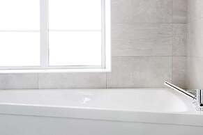 Comfort Hotel Goteborg