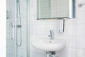 Comfort Hotel Goteborg