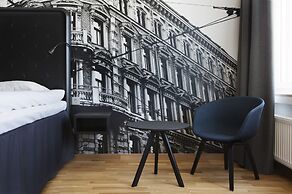 Comfort Hotel Goteborg