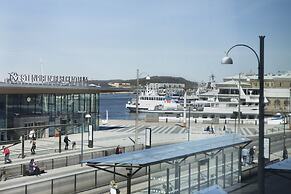 Comfort Hotel Goteborg