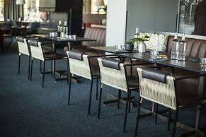 Comfort Hotel Goteborg