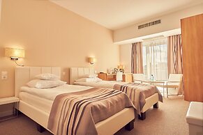 Continental Forum Constanta