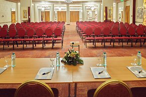 Continental Forum Constanta