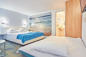 Continental Forum Constanta