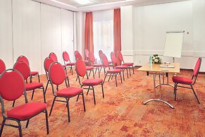 Continental Forum Constanta