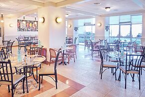 Continental Forum Constanta