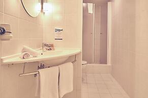 Continental Forum Constanta