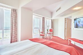 Continental Forum Constanta