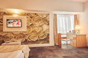 Continental Forum Constanta